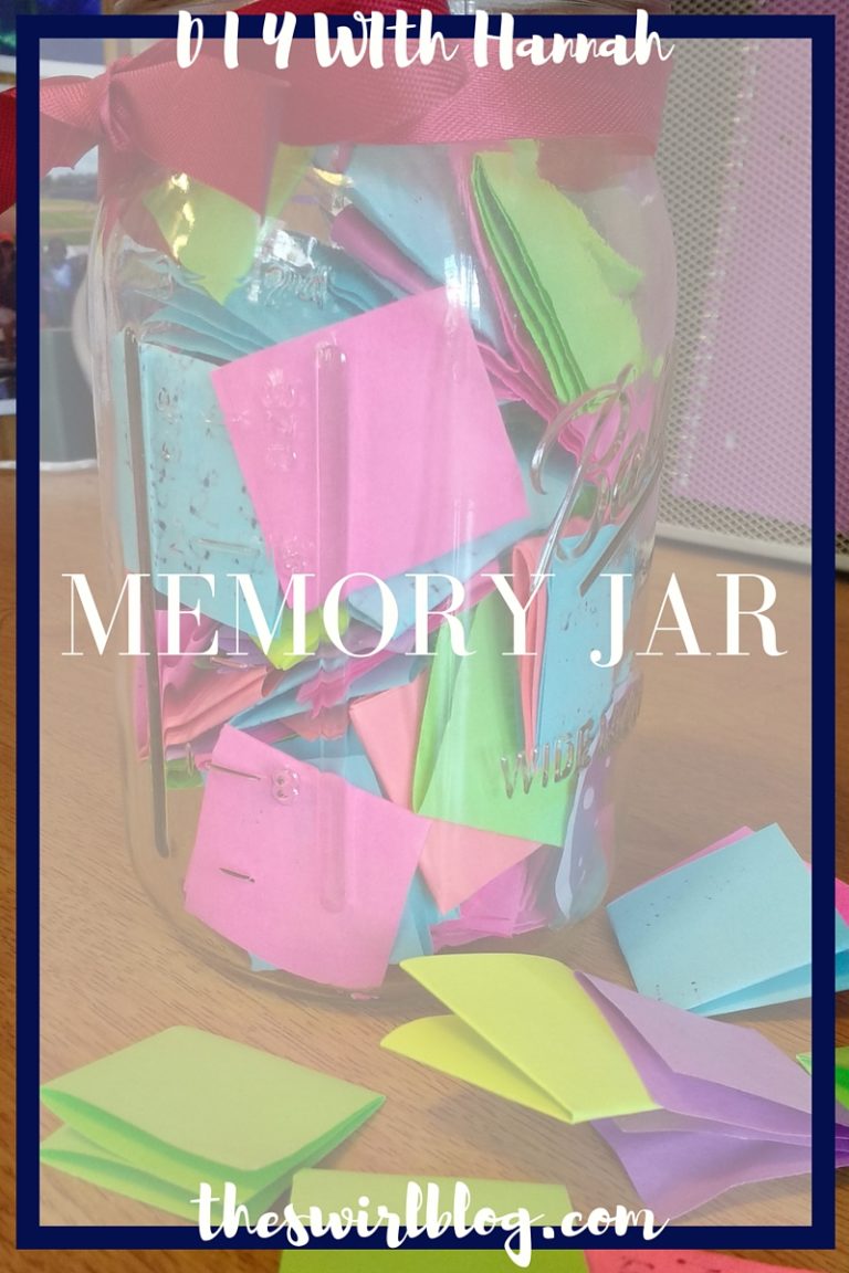 diy-memory-jar-gabby-in-the-city