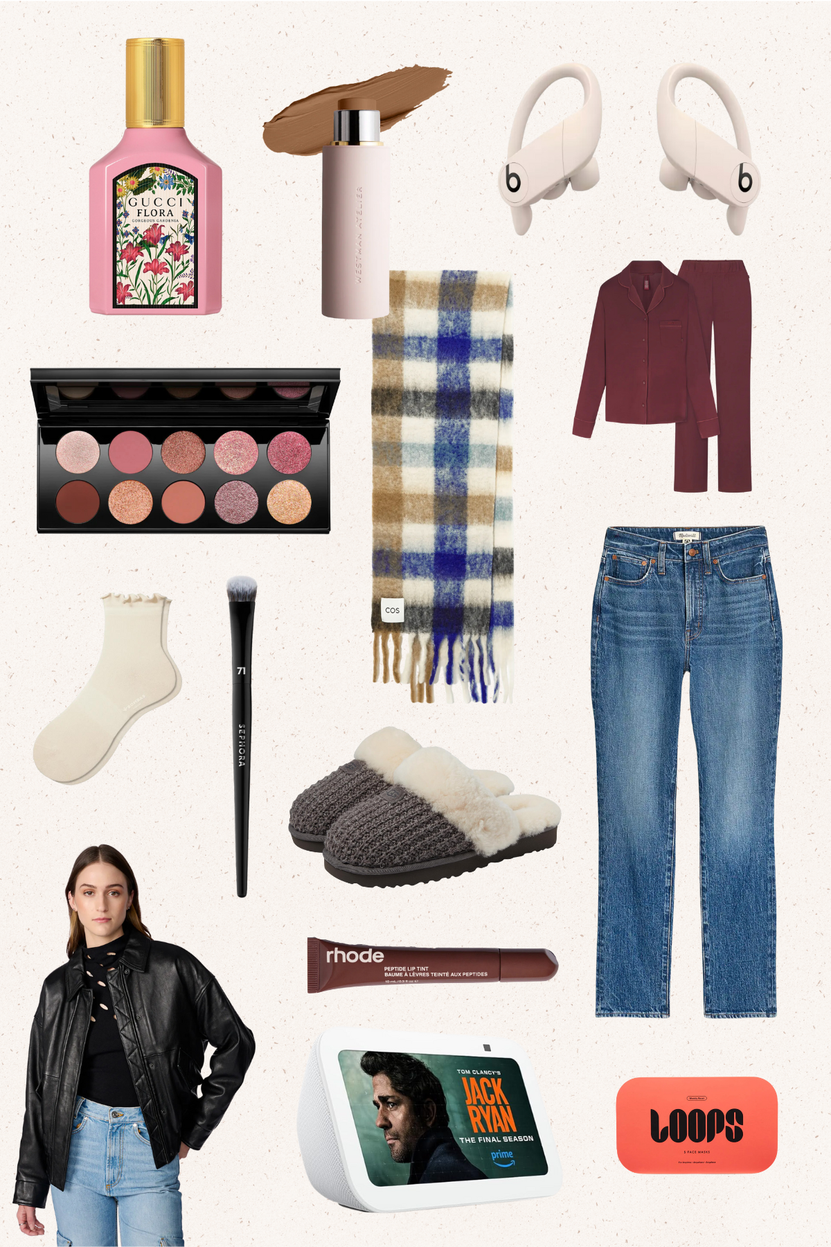 50 gift ideas under $150 gabby in the city the weekly